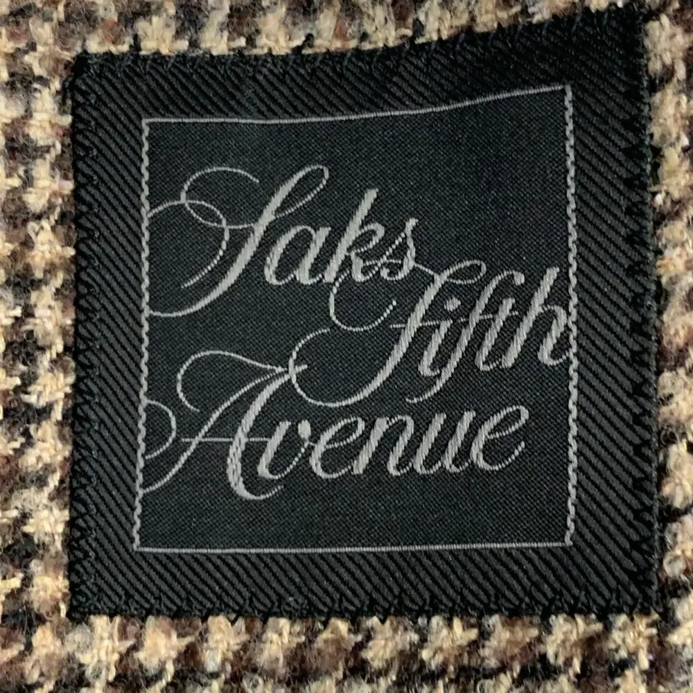 Saks Fifth Avenue saks fifth